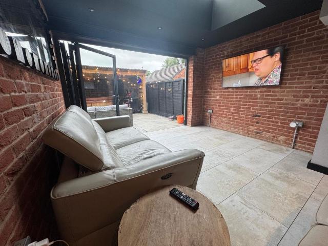 House for rent in Rushock, Worcestershire