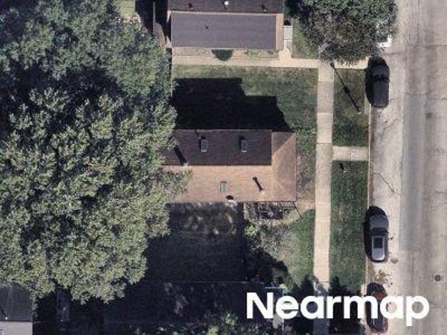 House for sale in Morton Grove, Cook County