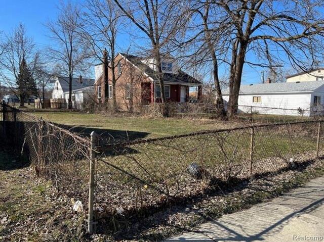Land for sale in Warren Land for sale in Warren