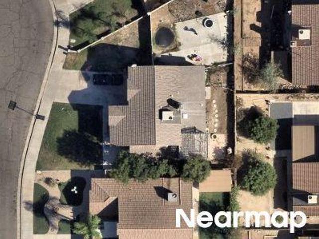 House for sale in Perris, Riverside County