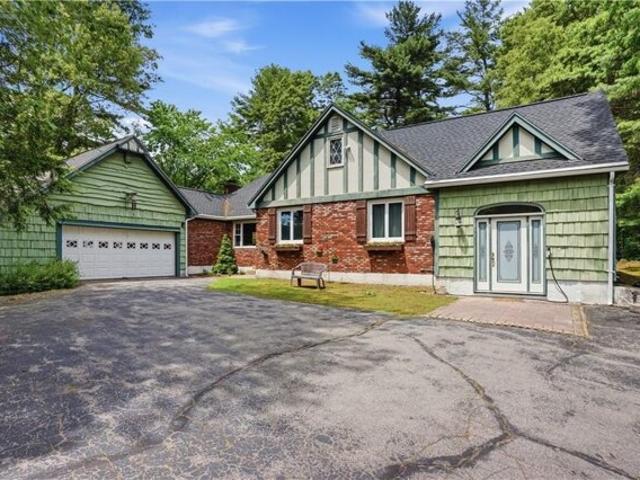 House for sale in Cumberland, Rhode Island