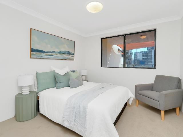 House for sale in Gosford, New South Wales