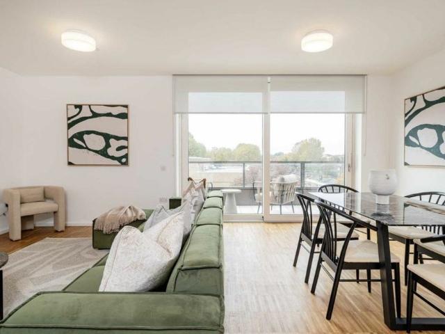 House for rent in Cat Hill, Isle Of Man