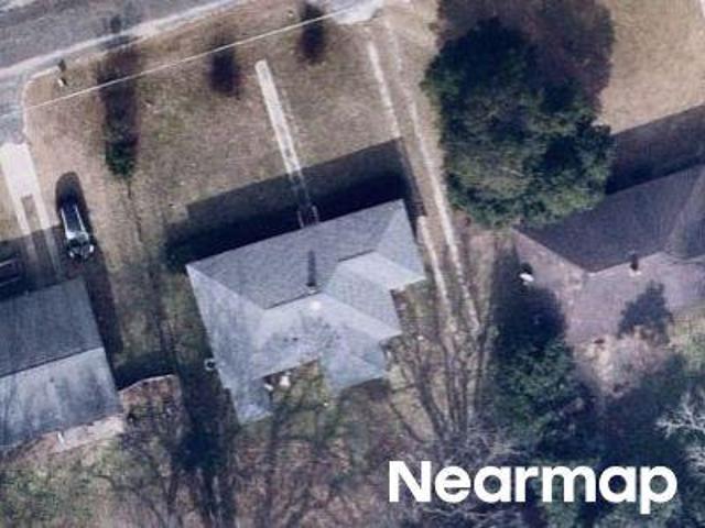 House for sale in Sumter, South Carolina