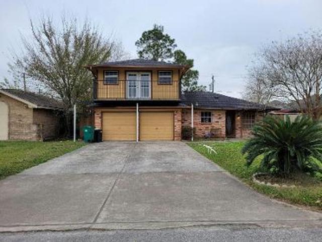 House for sale in Pasadena