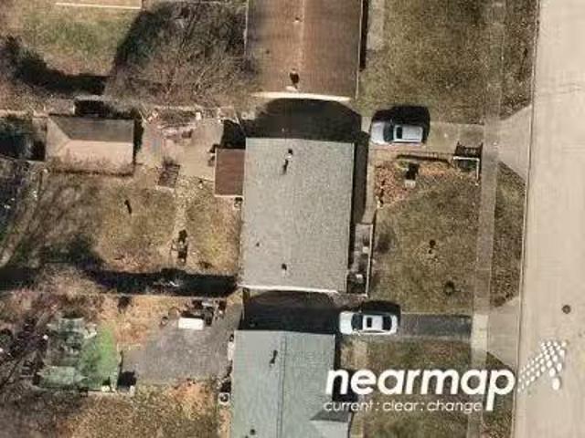 House for sale in Pasadena