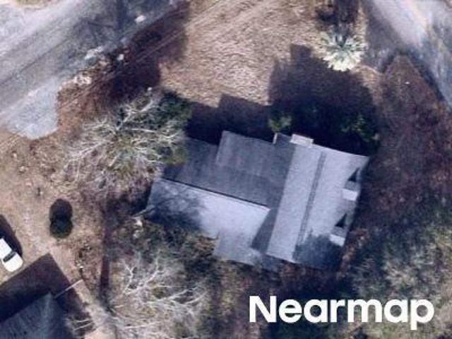 House for sale in Sumter, South Carolina