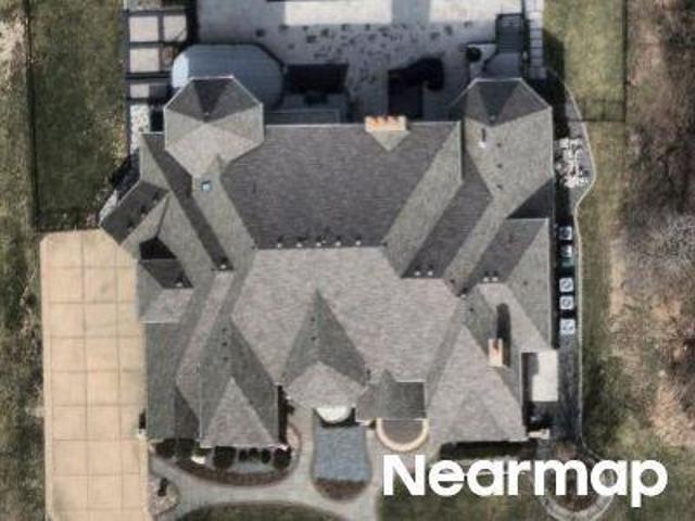 House for sale in New Lenox, Illinois
