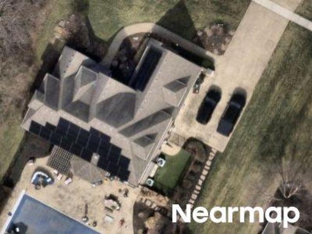 Property for sale in New Lenox, Illinois