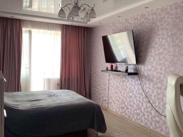 Квартира аренда в Георгиевск