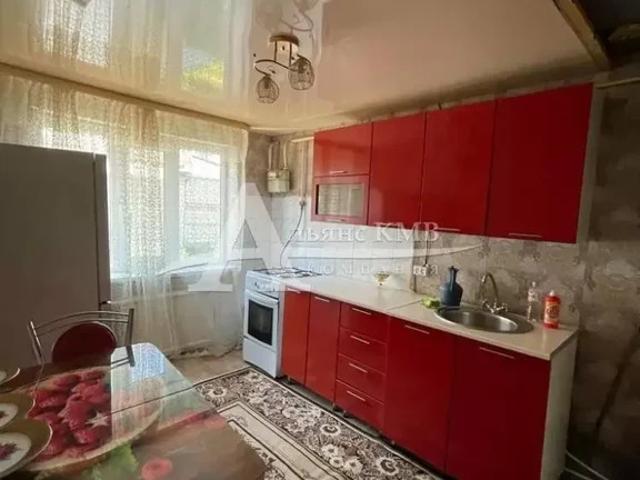 Квартира продажа в Георгиевск, Ставропольский Край