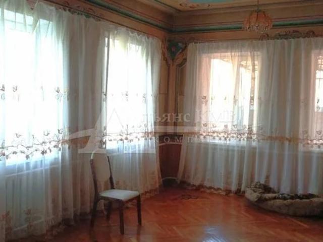 Квартира продажа в Георгиевск, Ставропольский Край