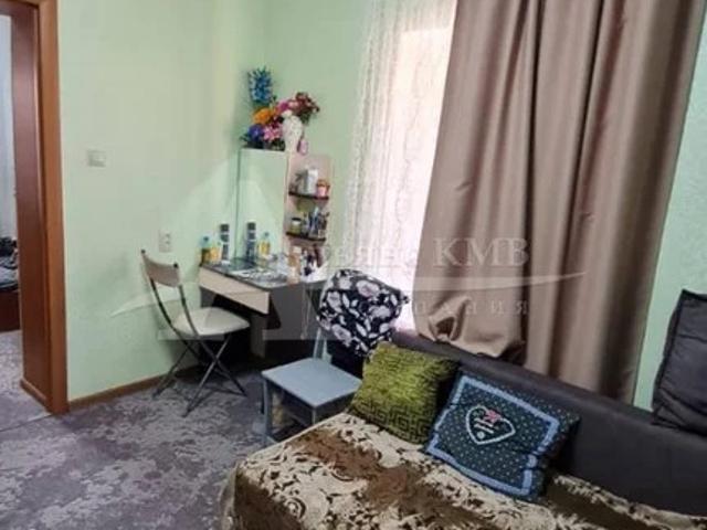 Квартира продажа в Георгиевск, Ставропольский Край
