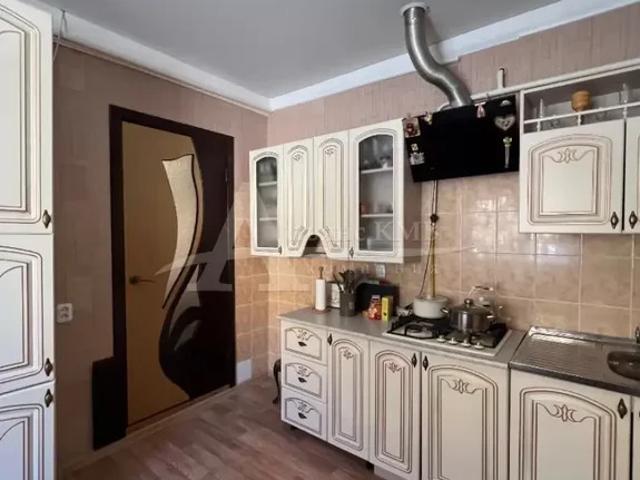 Квартира продажа в Георгиевск, Георгиевский муниципальный округ