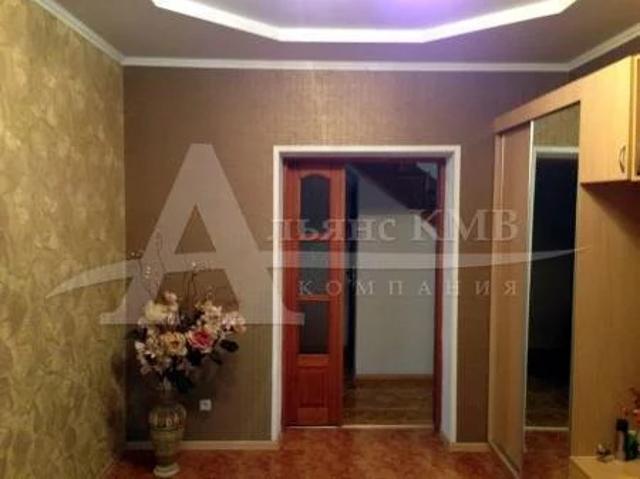 Квартира продажа в Георгиевск, Ставропольский Край