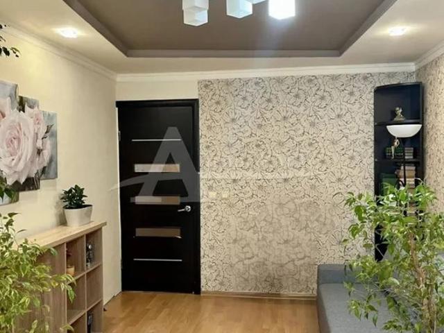 Квартира продажа в Георгиевск, Ставропольский Край