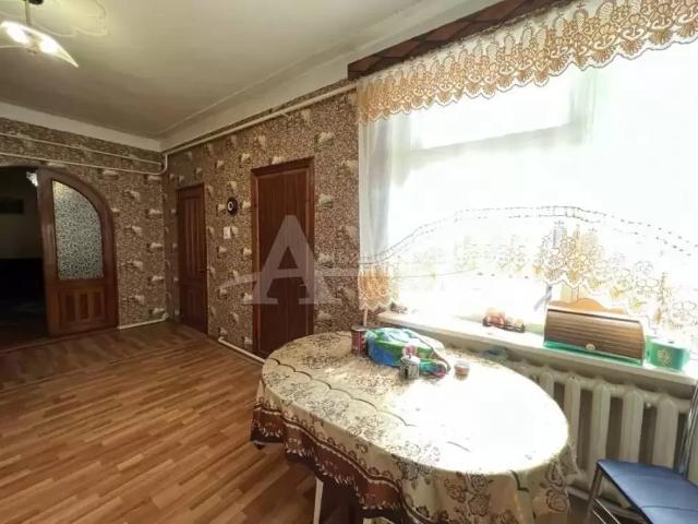 Квартира продажа в Георгиевск, Ставропольский Край