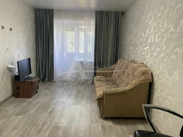 Квартира продажа в Георгиевск, Ставропольский Край