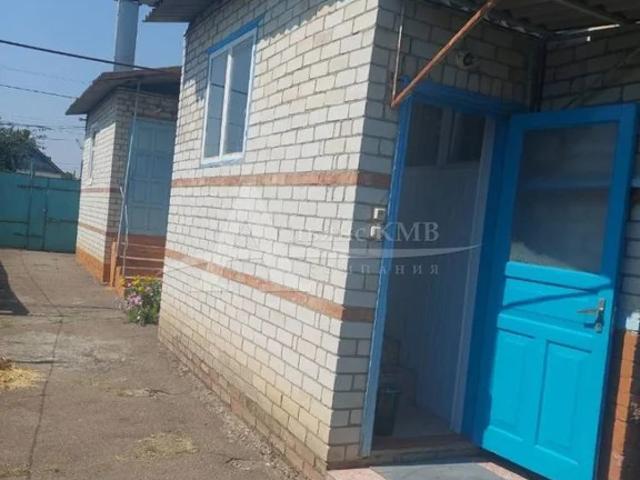 Квартира продажа в Георгиевск, Ставропольский Край
