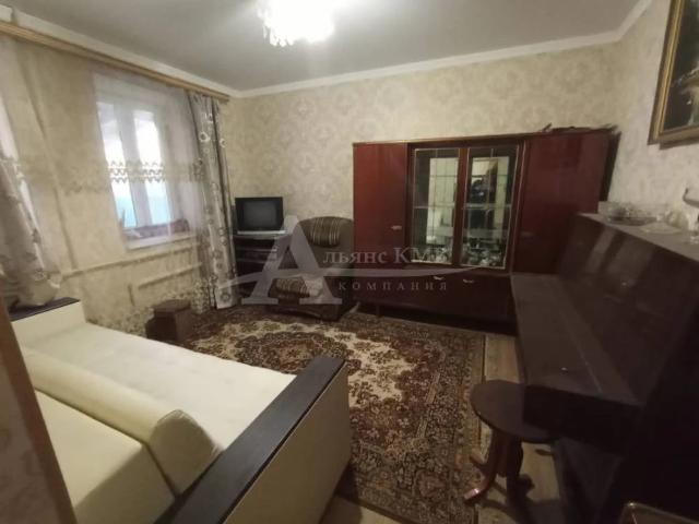 Квартира продажа в Георгиевск, Ставропольский Край