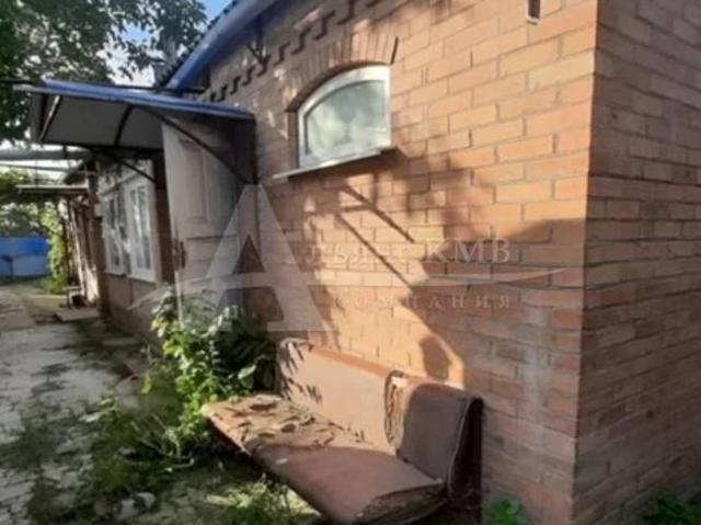 Квартира продажа в Георгиевск, Ставропольский Край