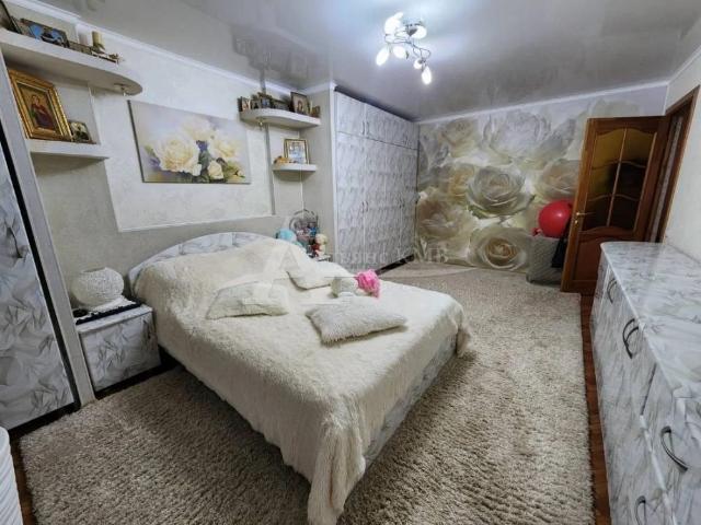 Квартира продажа в Георгиевск, Ставропольский Край