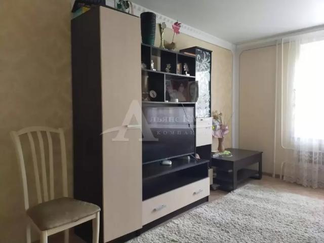 Квартира продажа в Георгиевск, Ставропольский Край