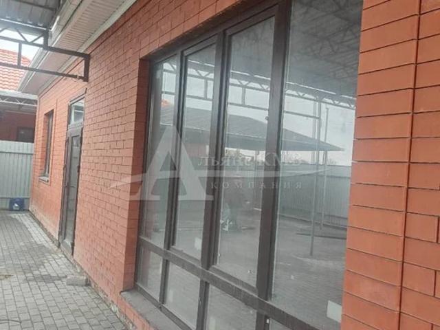 Квартира продажа в Ставропольский Край