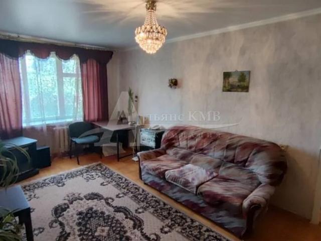 Квартира продажа в Георгиевск, Ставропольский Край