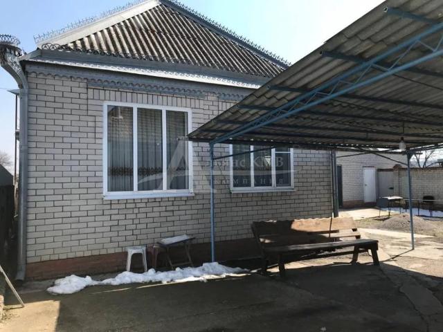 Квартира продажа в Георгиевск, Ставропольский Край