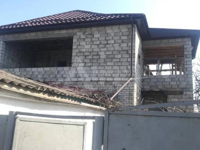 Квартира продажа в Георгиевск, Ставропольский Край
