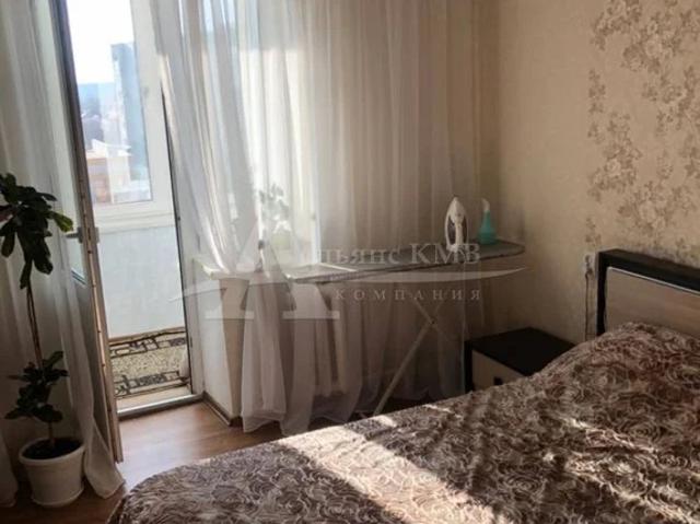 Квартира продажа в Георгиевск, Ставропольский Край