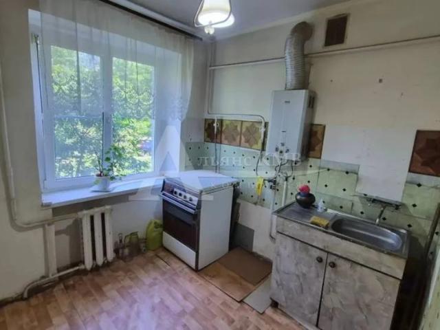Квартира продажа в Георгиевск, Ставропольский Край