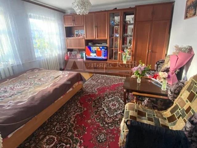 Квартира продажа в Георгиевск, Ставропольский Край