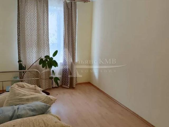 Квартира продажа в Георгиевск, Ставропольский Край
