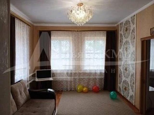 Квартира продажа в Георгиевск, Ставропольский Край