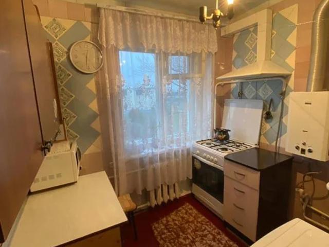 Квартира продажа в Георгиевск, Ставропольский Край