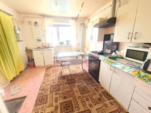 Квартира продажа в Георгиевск, Ставропольский Край