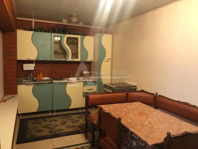 Квартира продажа в Георгиевск, Ставропольский Край