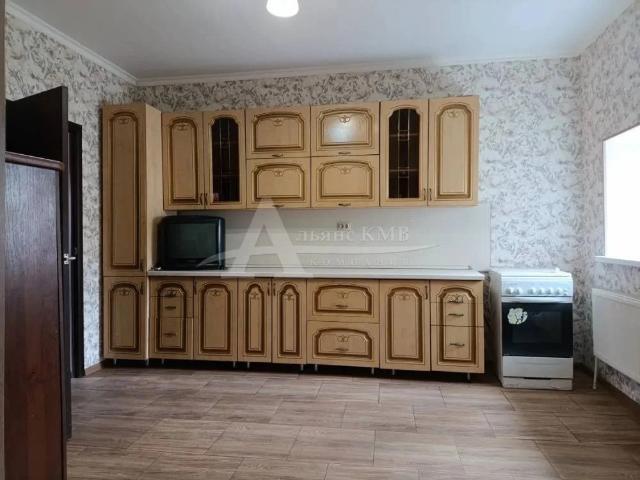 Квартира продажа в Георгиевск, Ставропольский Край