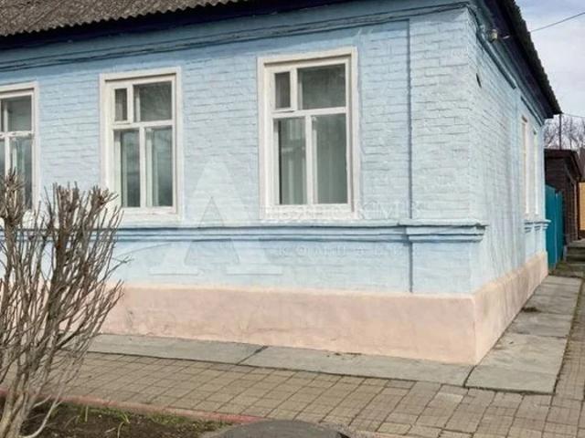 Квартира продажа в Георгиевск, Ставропольский Край