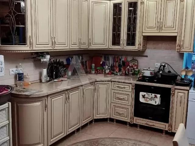 Квартира продажа в Георгиевск, Ставропольский Край