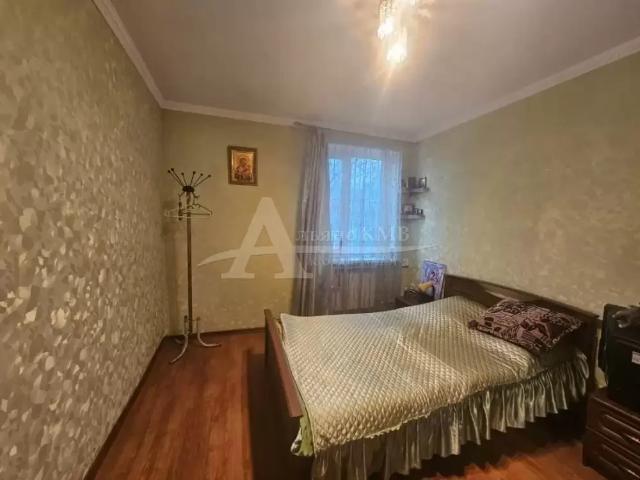 Квартира продажа в Георгиевск, Ставропольский Край
