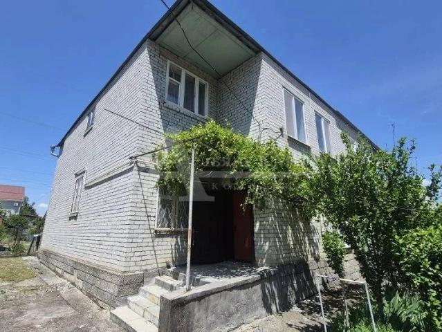 Квартира продажа в Георгиевск, Ставропольский Край