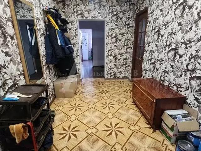 Квартира продажа в Георгиевск, Ставропольский Край