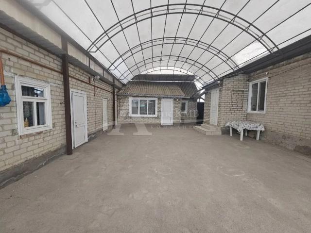 Квартира продажа в Георгиевск, Ставропольский Край