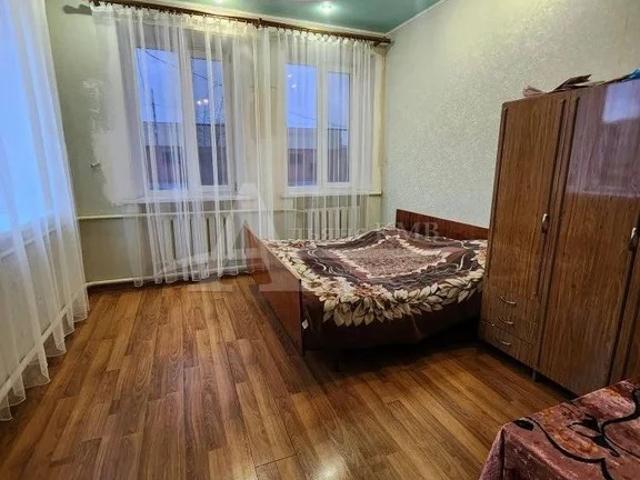 Квартира продажа в Георгиевск, Ставропольский Край