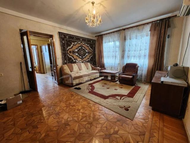Квартира продажа в Георгиевск, Ставропольский Край