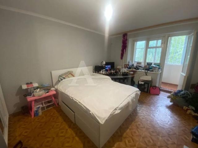 Квартира продажа в Георгиевск, Ставропольский Край