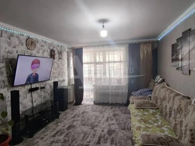 Квартира продажа в Георгиевск, Ставропольский Край